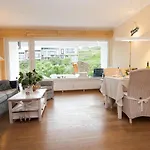 Heim Auf Sylt Hörnum
