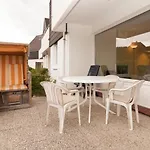 Heim Auf Sylt