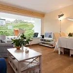 Heim Auf Sylt Hörnum
